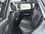 Suzuki Vitara 1.4 Boosterjet Style Smart Hybrid *Vraag Naar Km-Stand*