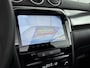 Suzuki Vitara 1.4 Boosterjet Style Smart Hybrid *Vraag Naar Km-Stand*