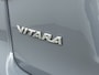 Suzuki Vitara 1.4 Boosterjet Style Smart Hybrid *Vraag Naar Km-Stand*