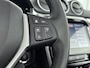 Suzuki Vitara 1.4 Boosterjet Style Smart Hybrid *Vraag Naar Km-Stand*
