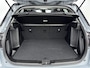 Suzuki Vitara 1.4 Boosterjet Style Smart Hybrid *Vraag Naar Km-Stand*