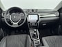 Suzuki Vitara 1.4 Boosterjet Style Smart Hybrid *Vraag Naar Km-Stand*