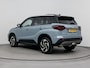 Suzuki Vitara 1.4 Boosterjet Style Smart Hybrid *Vraag Naar Km-Stand*