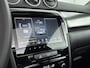 Suzuki Vitara 1.4 Boosterjet Style Smart Hybrid *Vraag Naar Km-Stand*