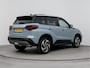 Suzuki Vitara 1.4 Boosterjet Style Smart Hybrid *Vraag Naar Km-Stand*
