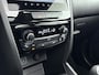 Suzuki Vitara 1.4 Boosterjet Style Smart Hybrid *Vraag Naar Km-Stand*