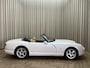 TVR Chimaera 4.0 Cabriolet V8 / 240 PK / Fully Documented / 1993 / RHD / Rechtsgestuurd