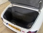 TVR Chimaera 4.0 Cabriolet V8 / 240 PK / Fully Documented / 1993 / RHD / Rechtsgestuurd