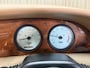 TVR Chimaera 4.0 Cabriolet V8 / 240 PK / Fully Documented / 1993 / RHD / Rechtsgestuurd
