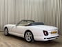 TVR Chimaera 4.0 Cabriolet V8 / 240 PK / Fully Documented / 1993 / RHD / Rechtsgestuurd