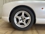 TVR Chimaera 4.0 Cabriolet V8 / 240 PK / Fully Documented / 1993 / RHD / Rechtsgestuurd