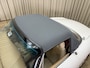 TVR Chimaera 4.0 Cabriolet V8 / 240 PK / Fully Documented / 1993 / RHD / Rechtsgestuurd