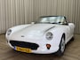 TVR Chimaera 4.0 Cabriolet V8 / 240 PK / Fully Documented / 1993 / RHD / Rechtsgestuurd