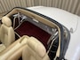 TVR Chimaera 4.0 Cabriolet V8 / 240 PK / Fully Documented / 1993 / RHD / Rechtsgestuurd