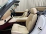 TVR Chimaera 4.0 Cabriolet V8 / 240 PK / Fully Documented / 1993 / RHD / Rechtsgestuurd