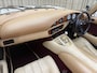 TVR Chimaera 4.0 Cabriolet V8 / 240 PK / Fully Documented / 1993 / RHD / Rechtsgestuurd