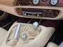 TVR Chimaera 4.0 Cabriolet V8 / 240 PK / Fully Documented / 1993 / RHD / Rechtsgestuurd