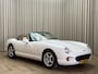 TVR Chimaera 4.0 Cabriolet V8 / 240 PK / Fully Documented / 1993 / RHD / Rechtsgestuurd