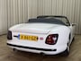 TVR Chimaera 4.0 Cabriolet V8 / 240 PK / Fully Documented / 1993 / RHD / Rechtsgestuurd