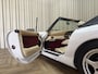 TVR Chimaera 4.0 Cabriolet V8 / 240 PK / Fully Documented / 1993 / RHD / Rechtsgestuurd