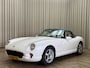 TVR Chimaera 4.0 Cabriolet V8 / 240 PK / Fully Documented / 1993 / RHD / Rechtsgestuurd