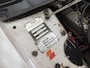 TVR Chimaera 4.0 Cabriolet V8 / 240 PK / Fully Documented / 1993 / RHD / Rechtsgestuurd