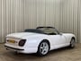 TVR Chimaera 4.0 Cabriolet V8 / 240 PK / Fully Documented / 1993 / RHD / Rechtsgestuurd