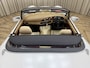 TVR Chimaera 4.0 Cabriolet V8 / 240 PK / Fully Documented / 1993 / RHD / Rechtsgestuurd