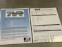 TVR Chimaera 4.0 Cabriolet V8 / 240 PK / Fully Documented / 1993 / RHD / Rechtsgestuurd