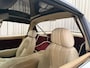 TVR Chimaera 4.0 Cabriolet V8 / 240 PK / Fully Documented / 1993 / RHD / Rechtsgestuurd
