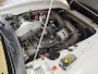 TVR Chimaera 4.0 Cabriolet V8 / 240 PK / Fully Documented / 1993 / RHD / Rechtsgestuurd