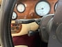 TVR Chimaera 4.0 Cabriolet V8 / 240 PK / Fully Documented / 1993 / RHD / Rechtsgestuurd