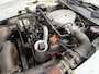 TVR Chimaera 4.0 Cabriolet V8 / 240 PK / Fully Documented / 1993 / RHD / Rechtsgestuurd