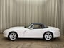 TVR Chimaera 4.0 Cabriolet V8 / 240 PK / Fully Documented / 1993 / RHD / Rechtsgestuurd