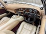 TVR Chimaera 4.0 Cabriolet V8 / 240 PK / Fully Documented / 1993 / RHD / Rechtsgestuurd