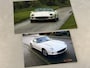 TVR Chimaera 4.0 Cabriolet V8 / 240 PK / Fully Documented / 1993 / RHD / Rechtsgestuurd