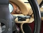 TVR Chimaera 4.0 Cabriolet V8 / 240 PK / Fully Documented / 1993 / RHD / Rechtsgestuurd