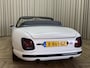TVR Chimaera 4.0 Cabriolet V8 / 240 PK / Fully Documented / 1993 / RHD / Rechtsgestuurd