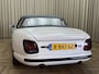 TVR Chimaera 4.0 Cabriolet V8 / 240 PK / Fully Documented / 1993 / RHD / Rechtsgestuurd