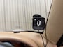 TVR Chimaera 4.0 Cabriolet V8 / 240 PK / Fully Documented / 1993 / RHD / Rechtsgestuurd