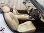 TVR Chimaera 4.0 Cabriolet V8 / 240 PK / Fully Documented / 1993 / RHD / Rechtsgestuurd