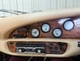 TVR Chimaera 4.0 Cabriolet V8 / 240 PK / Fully Documented / 1993 / RHD / Rechtsgestuurd