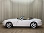 TVR Chimaera 4.0 Cabriolet V8 / 240 PK / Fully Documented / 1993 / RHD / Rechtsgestuurd