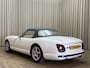 TVR Chimaera 4.0 Cabriolet V8 / 240 PK / Fully Documented / 1993 / RHD / Rechtsgestuurd
