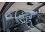 Volkswagen Tiguan 1.5 TSI 150pk DSG R-Line Business+, Origineel NL, Trekhaak, Matrix LED, Navigatie, Keyless, Alcantara, Digital Cockpit.