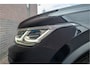 Volkswagen Tiguan 1.5 TSI 150pk DSG R-Line Business+, Origineel NL, Trekhaak, Matrix LED, Navigatie, Keyless, Alcantara, Digital Cockpit.