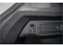 Volkswagen Tiguan 1.5 TSI 150pk DSG R-Line Business+, Origineel NL, Trekhaak, Matrix LED, Navigatie, Keyless, Alcantara, Digital Cockpit.