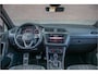 Volkswagen Tiguan 1.5 TSI 150pk DSG R-Line Business+, Origineel NL, Trekhaak, Matrix LED, Navigatie, Keyless, Alcantara, Digital Cockpit.