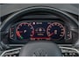 Volkswagen Tiguan 1.5 TSI 150pk DSG R-Line Business+, Origineel NL, Trekhaak, Matrix LED, Navigatie, Keyless, Alcantara, Digital Cockpit.
