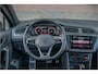 Volkswagen Tiguan 1.5 TSI 150pk DSG R-Line Business+, Origineel NL, Trekhaak, Matrix LED, Navigatie, Keyless, Alcantara, Digital Cockpit.